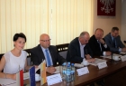 Trwa kolejna edycja Forów Subregionalnych